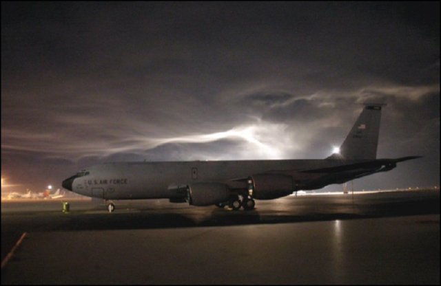 AVION (46) � IMAGENES FOTOS